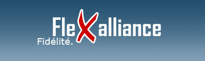 logo FleXalliance